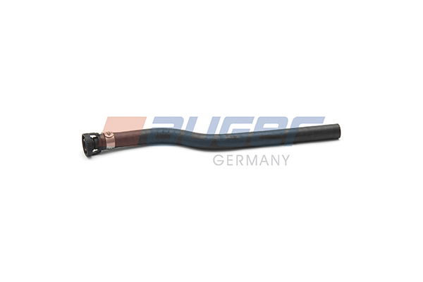Radiateurslang Auger 83631