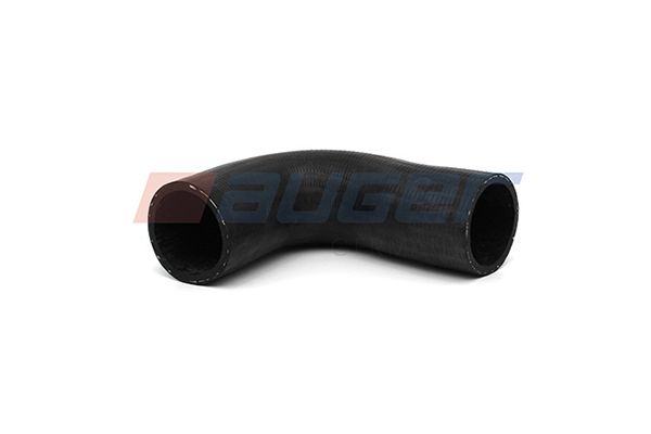 Radiateurslang Auger 83639