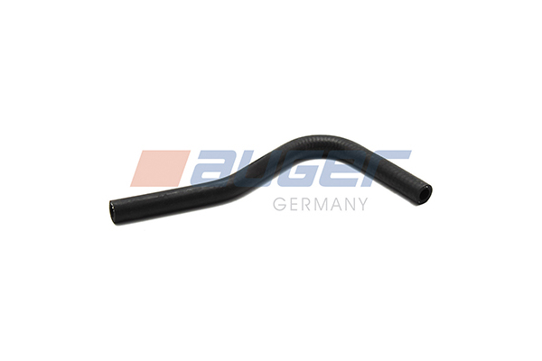 Radiateurslang Auger 83642