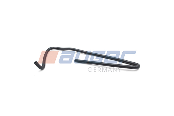 Radiateurslang Auger 83643