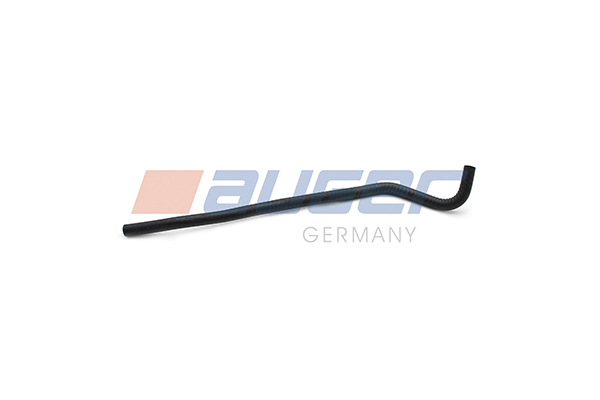 Radiateurslang Auger 83645