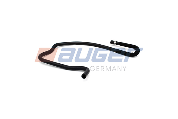 Radiateurslang Auger 83647