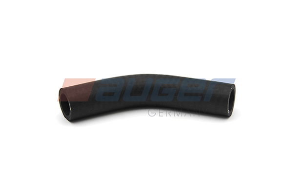Slangen Auger 83648
