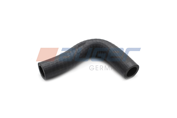 Slangen Auger 83649
