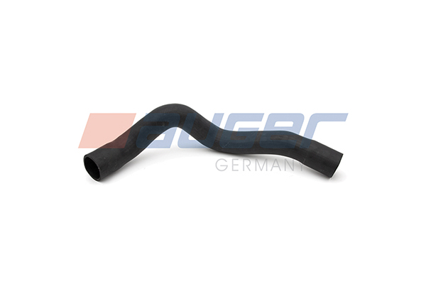 Radiateurslang Auger 83654