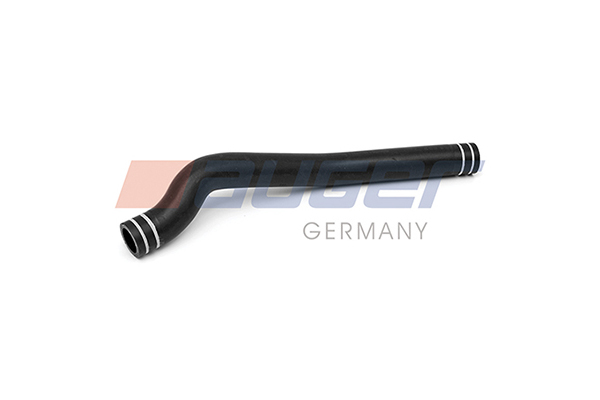 Radiateurslang Auger 83661