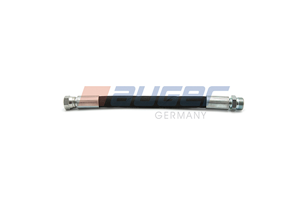 Radiateurslang Auger 83725