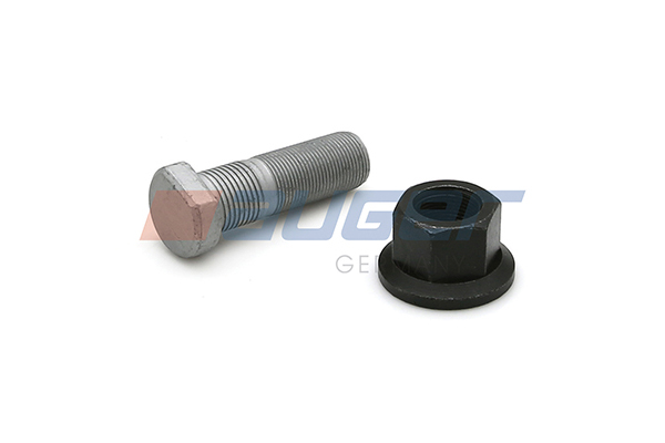 Wielbout/moer Auger 83745