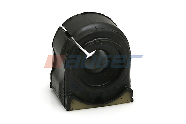 Stabilisator lagerbus Auger 83749