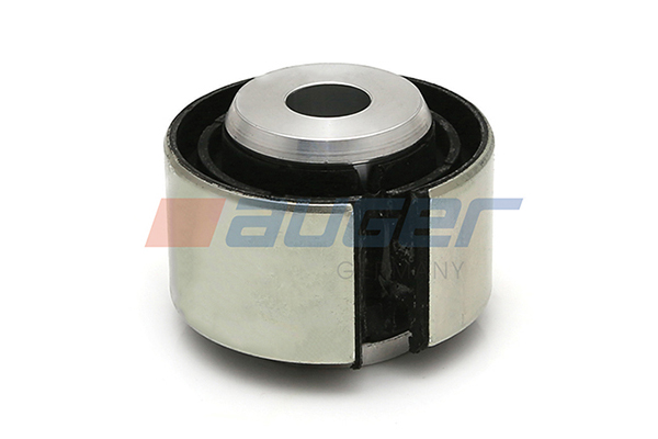 Stabilisator lagerbus Auger 83751