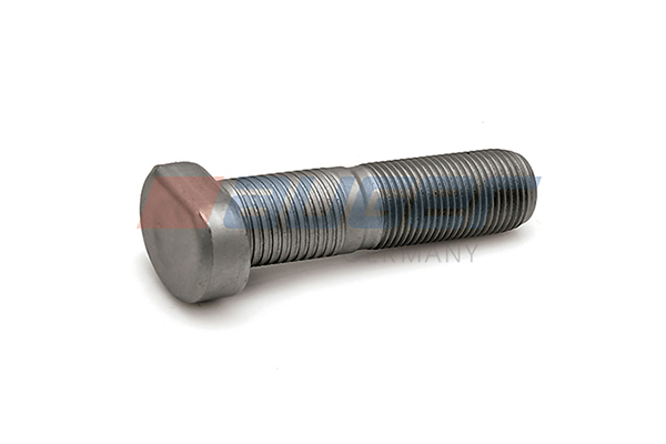 Wielbout/moer Auger 83755
