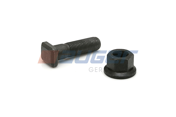 Wielbout/moer Auger 83760