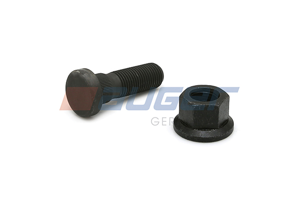 Wielbout/moer Auger 83764