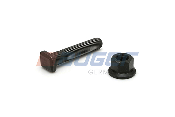 Wielbout/moer Auger 83765