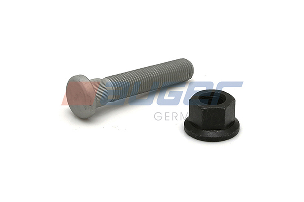 Wielbout/moer Auger 83769