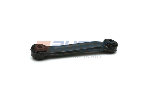 Stabilisatorstang Auger 83778