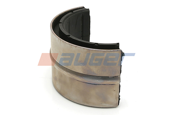 Stabilisator lagerbus Auger 83832