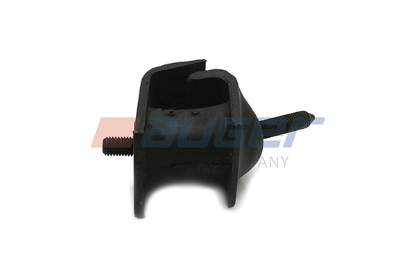 Motorsteun Auger 83836
