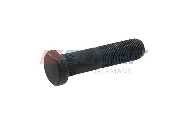 Wielbout/moer Auger 83844