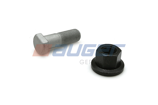 Wielbout/moer Auger 83903