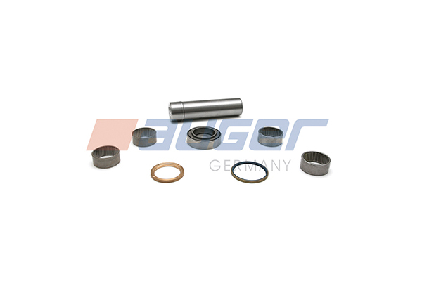 Fuseepen reparatieset Auger 83906