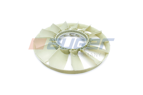 Ventilatorwiel-motorkoeling Auger 83935