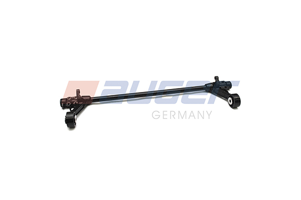 Stabilisator, chassis Auger 83946