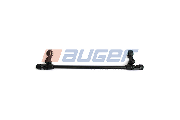 Stabilisator, chassis Auger 83949