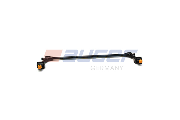 Stabilisator, chassis Auger 83953