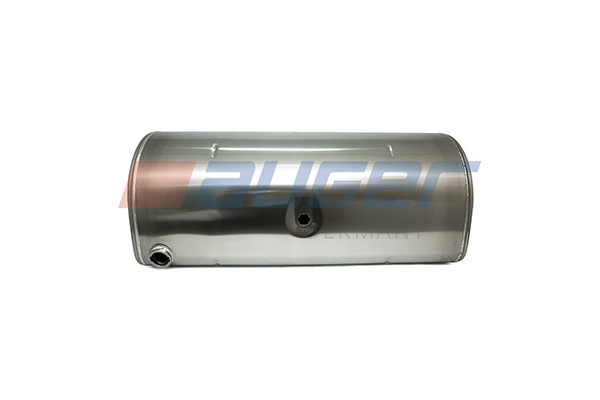 Brandstoftank Auger 84067
