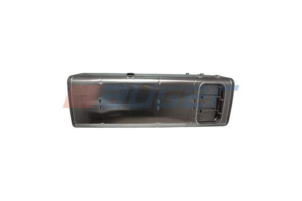 Brandstoftank Auger 84088