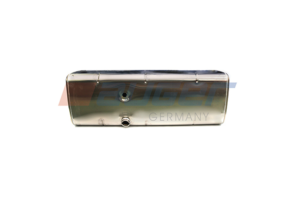 Brandstoftank Auger 84092