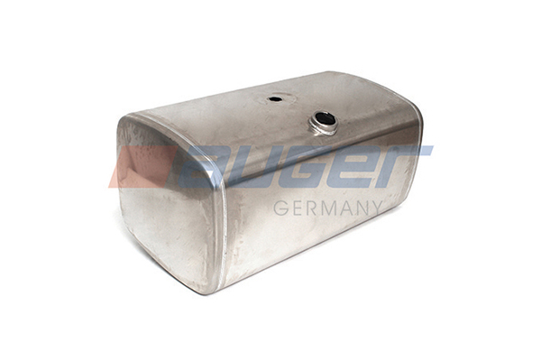 Brandstoftank Auger 84093