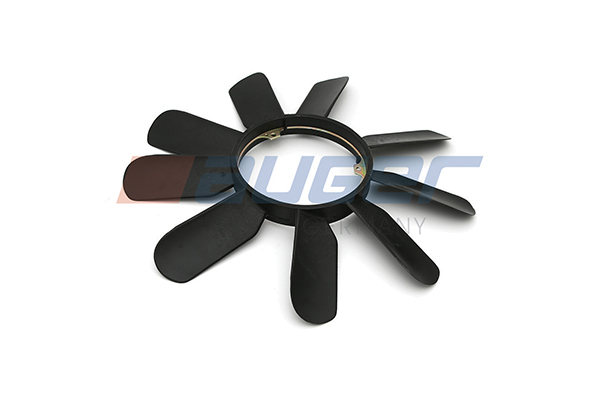 Ventilatorwiel-motorkoeling Auger 84229