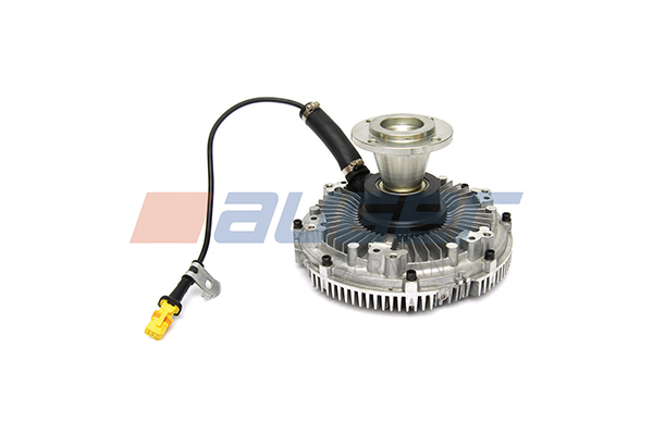 Visco-koppeling Auger 84513
