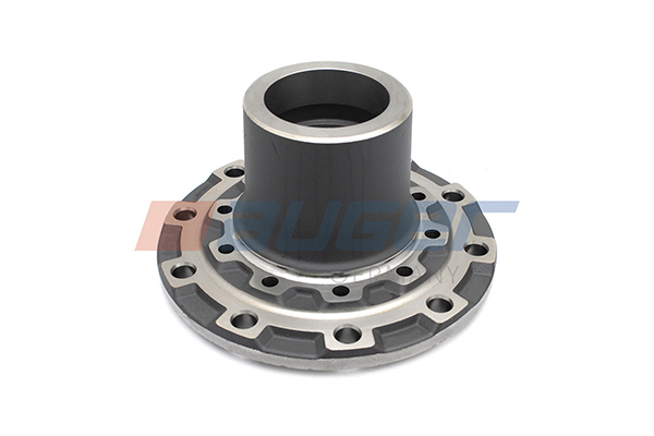 Wielnaaf Auger 84540