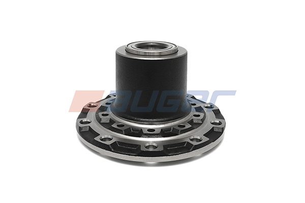 Wielnaaf Auger 84540F