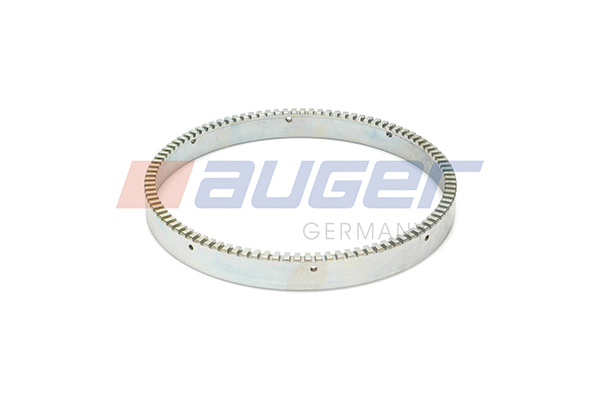 ABS ring Auger 84601