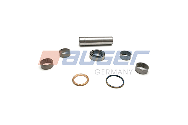 Fuseepen reparatieset Auger 84606