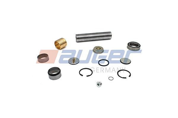 Fuseepen reparatieset Auger 84726