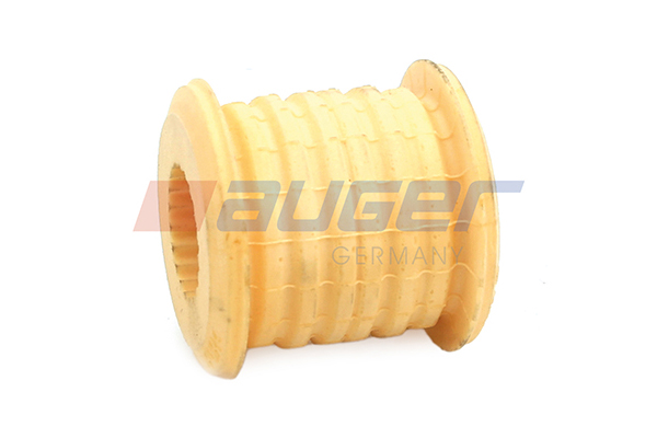 Bus cabinelagering Auger 84821