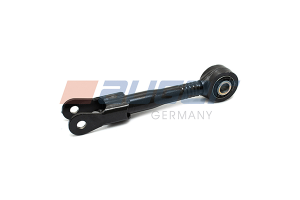 Stabilisatorstang Auger 84851