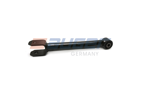 Stabilisatorstang Auger 84853