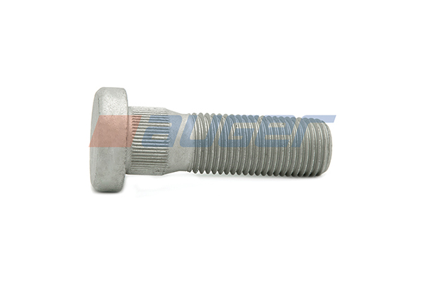Wielbout/moer Auger 84864
