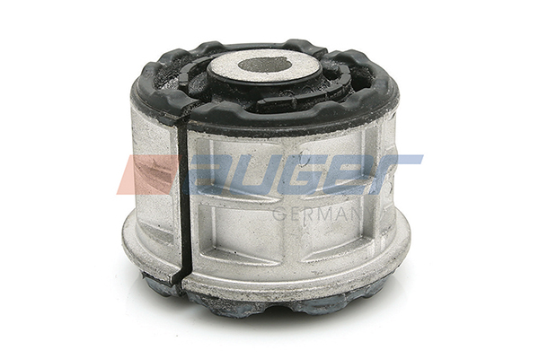 Stabilisatorstang rubber Auger 84865