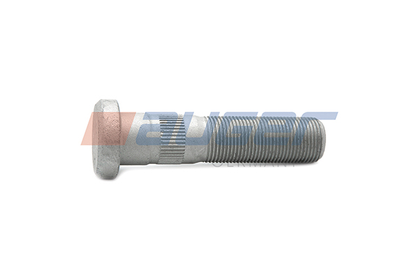 Wielbout/moer Auger 84882