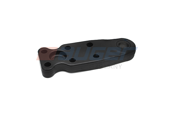 Stabilisatorstang rubber Auger 84906