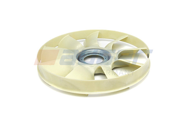 Ventilatorwiel-motorkoeling Auger 84951