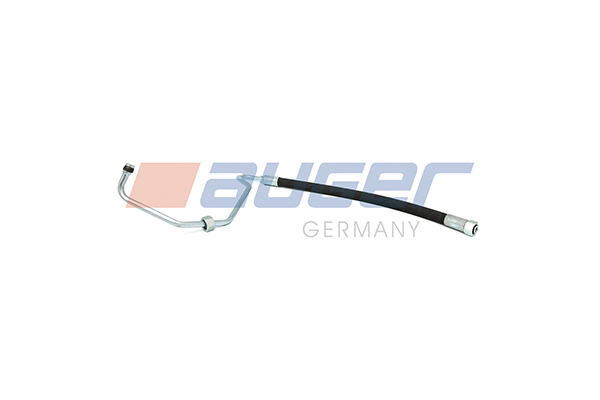 Remslang Auger 84971