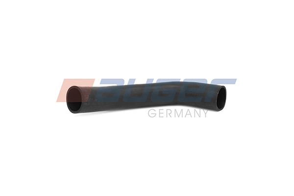 Radiateurslang Auger 85043